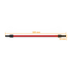 RC Car Strut F31-030 Accessory Spare Parts for 1:8 M33