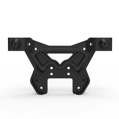 RC Car Shock absorber bracket F31-009 Accessory Spare Parts for 1:8 M33