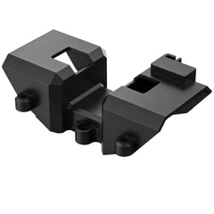 RC Car Gearbox Fastener 1801-SJ6 Accessory Spare Parts for 1:18 S01