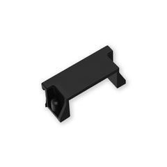 Hosim RC Car Steering Gear Seat F16008 Accessory Spare Parts for 1:14 X03 RC Car