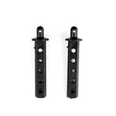 Hosim X17 RC Car Shell Support F22012 Accessory Spare Parts for 1:8 X17 RC Car