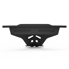 RC Car Front collison avoidance F31-027 Accessory Spare Parts for 1:8 M33