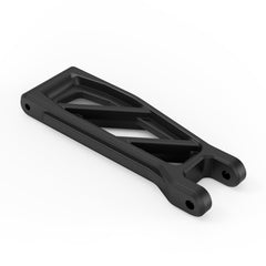 HOSIM RC Car Oberer Schwingarm 1:8 F31-004 für M33