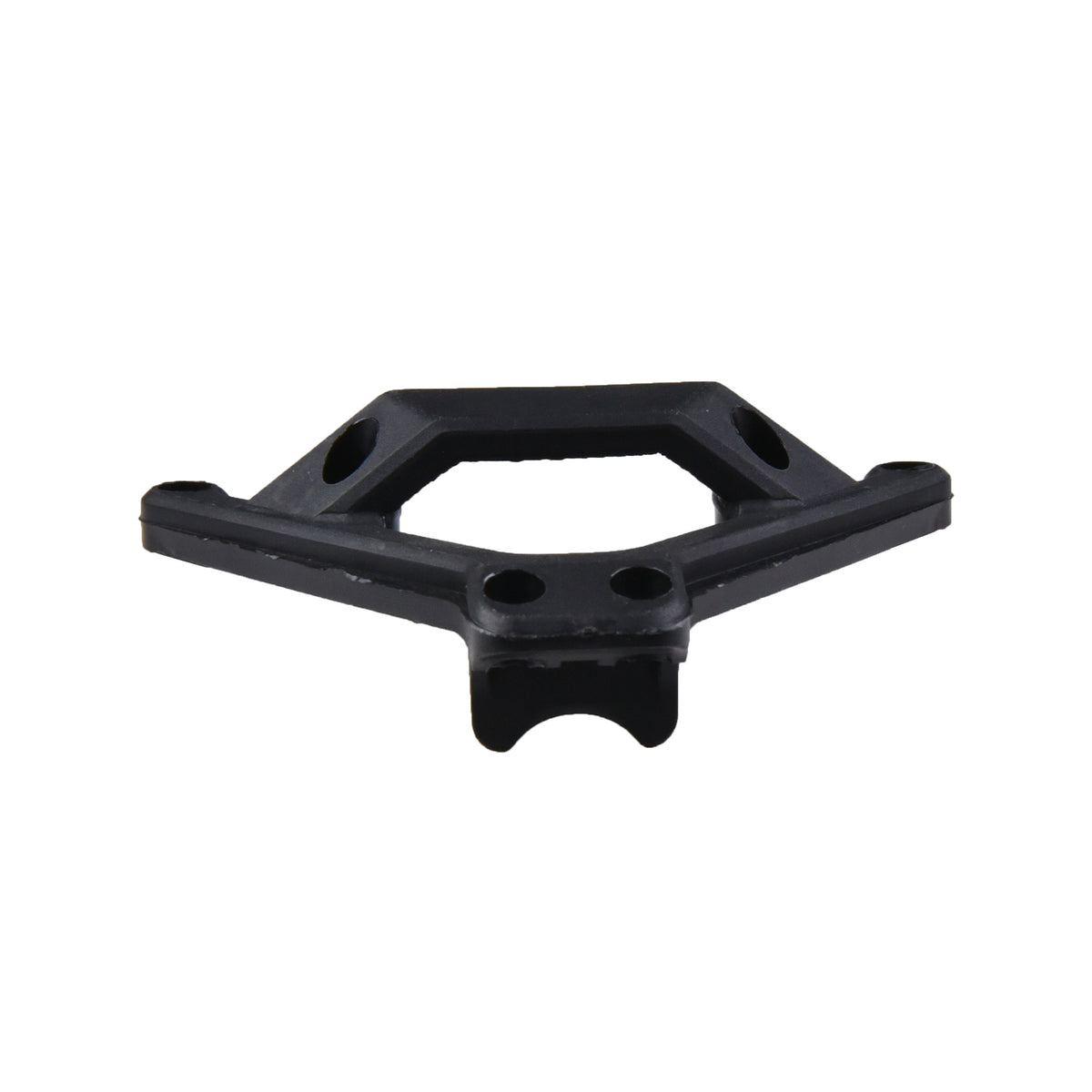 RC Car Stativ X09-035 Zubehör Ersatzteile für 1:10 X09