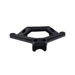 RC Car Stativ X09-035 Zubehör Ersatzteile für 1:10 X09