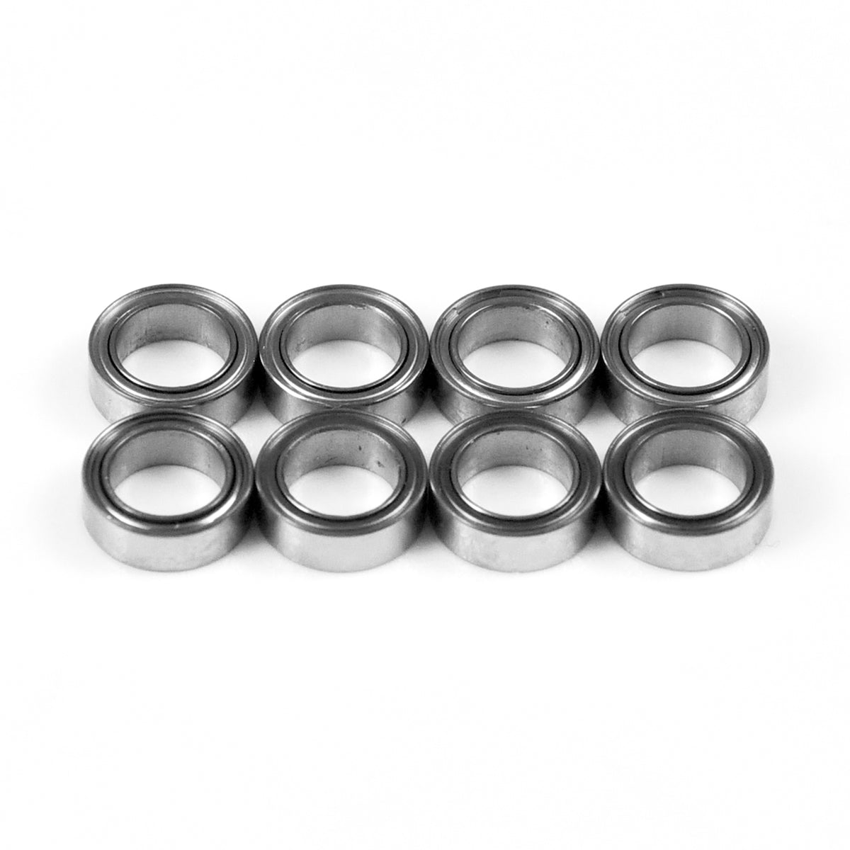 RC Car bearing X09-062 Accessory Spare Parts for 1:10 X09