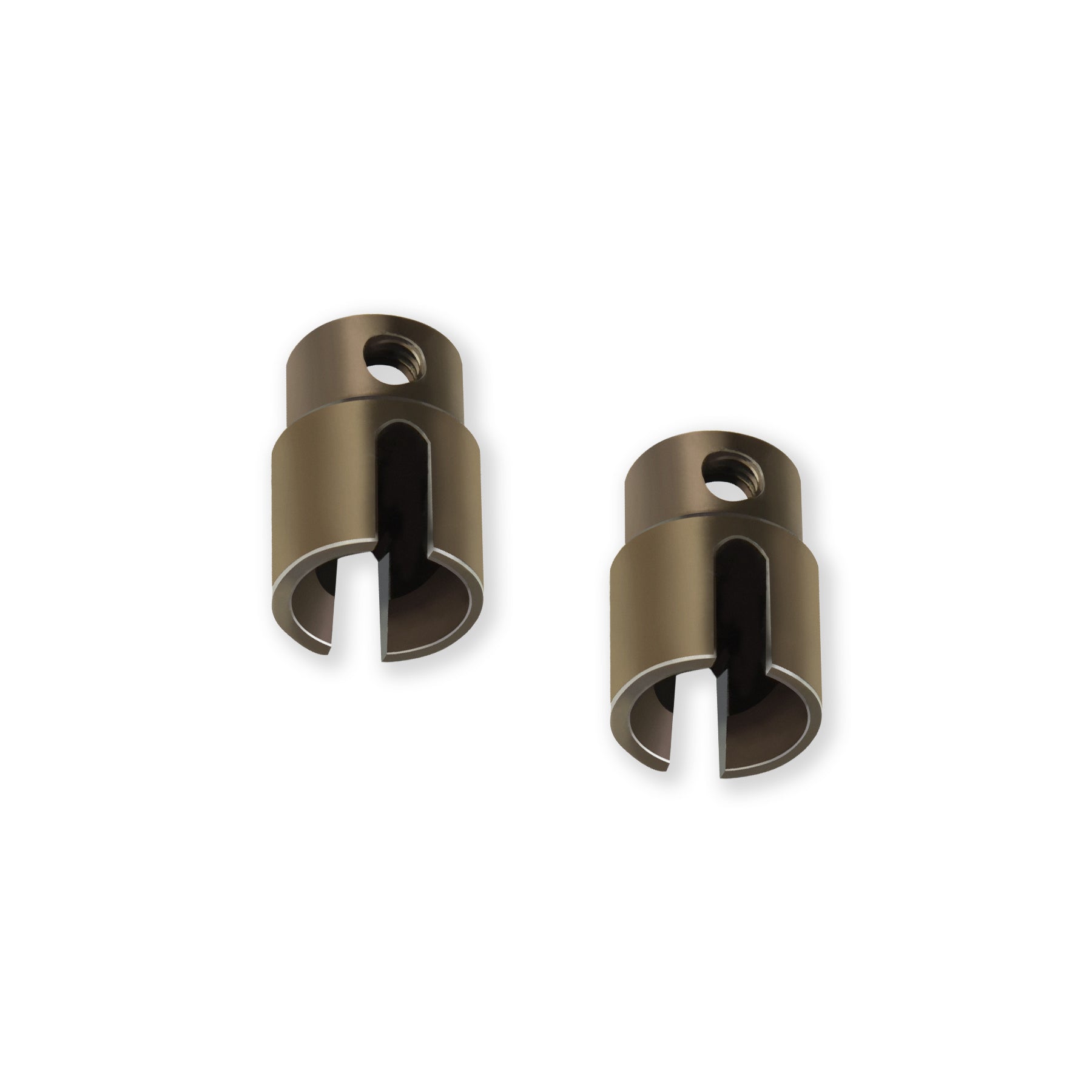 HOSIM RC Car Main Drive Cup Head 1:8 Scale X27006 For X25 X27