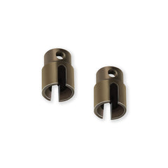 HOSIM RC Car Main Drive Cup Head 1:8 Scale X27006 For X25 X27