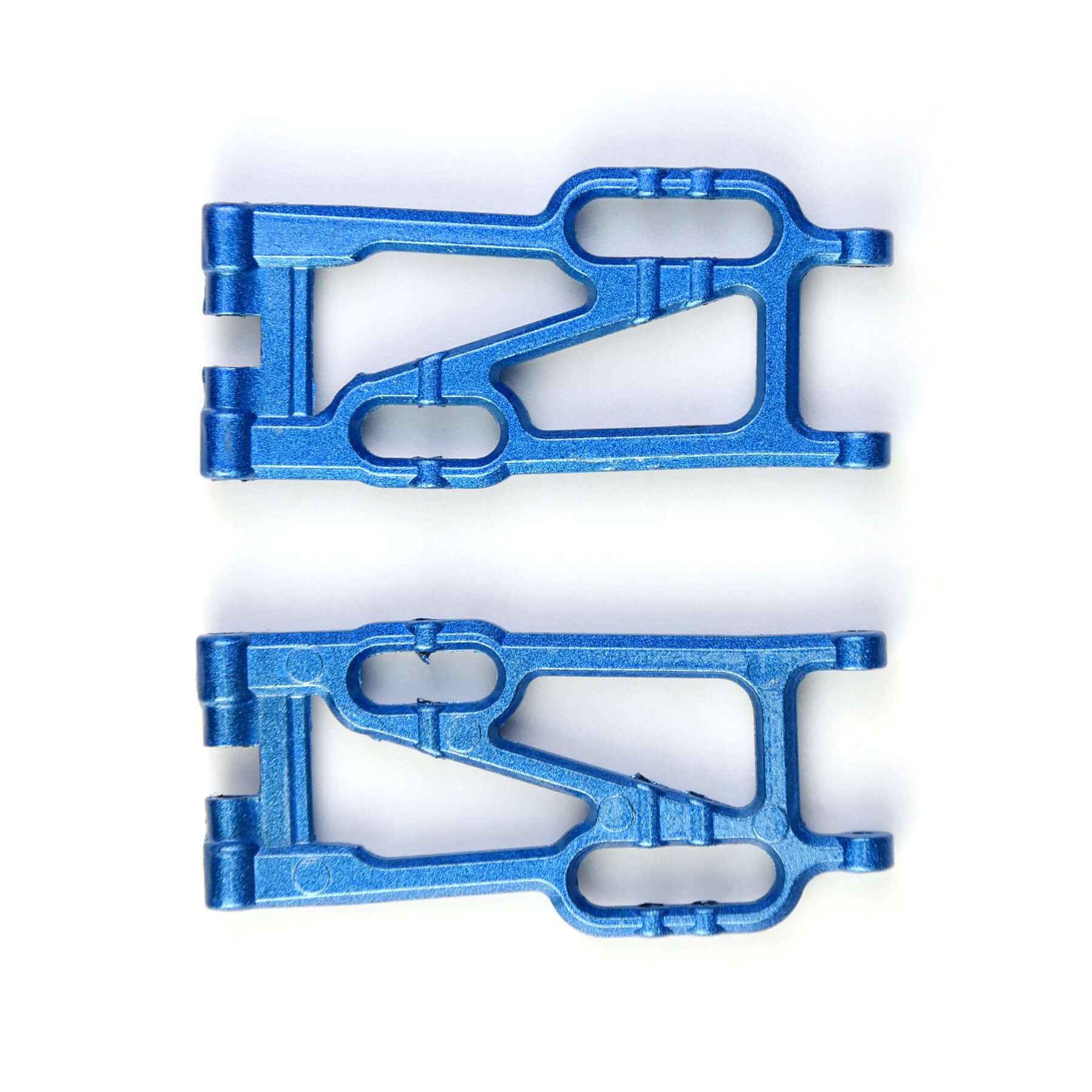 RC Car Rocker Arm Metal Swing Arm 1:8 Scale F22013 for X17