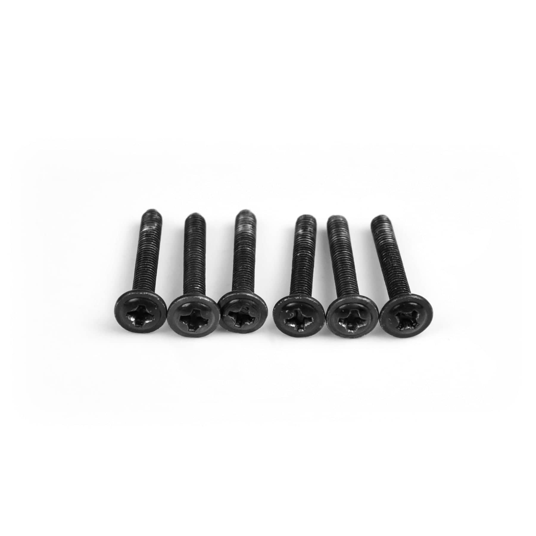 Hosim RC Car Screw X17-1019 Accessory Spare Parts for 1:8 X17 X25 X27 RC Car