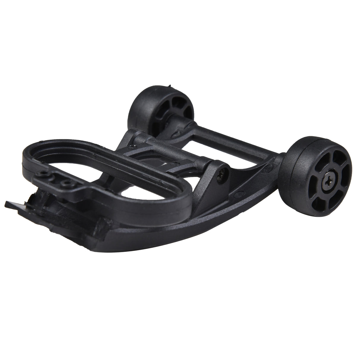RC Car lifting wheel X09-027 Accessory Spare Parts for 1:10 X09