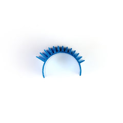Hosim X05 X06 RC Car Heat Sink X6-SR01 Accessory Spare Parts for 1:10 X05 X06 RC Car