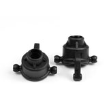 Hosim X06 X16 RC Car Front Universal Joint X12011 Accessory Spare Parts for 1:10 X06 X16 RC Car