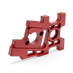 RC Car Motor base F31-023 Accessory Spare Parts for 1:8 M33