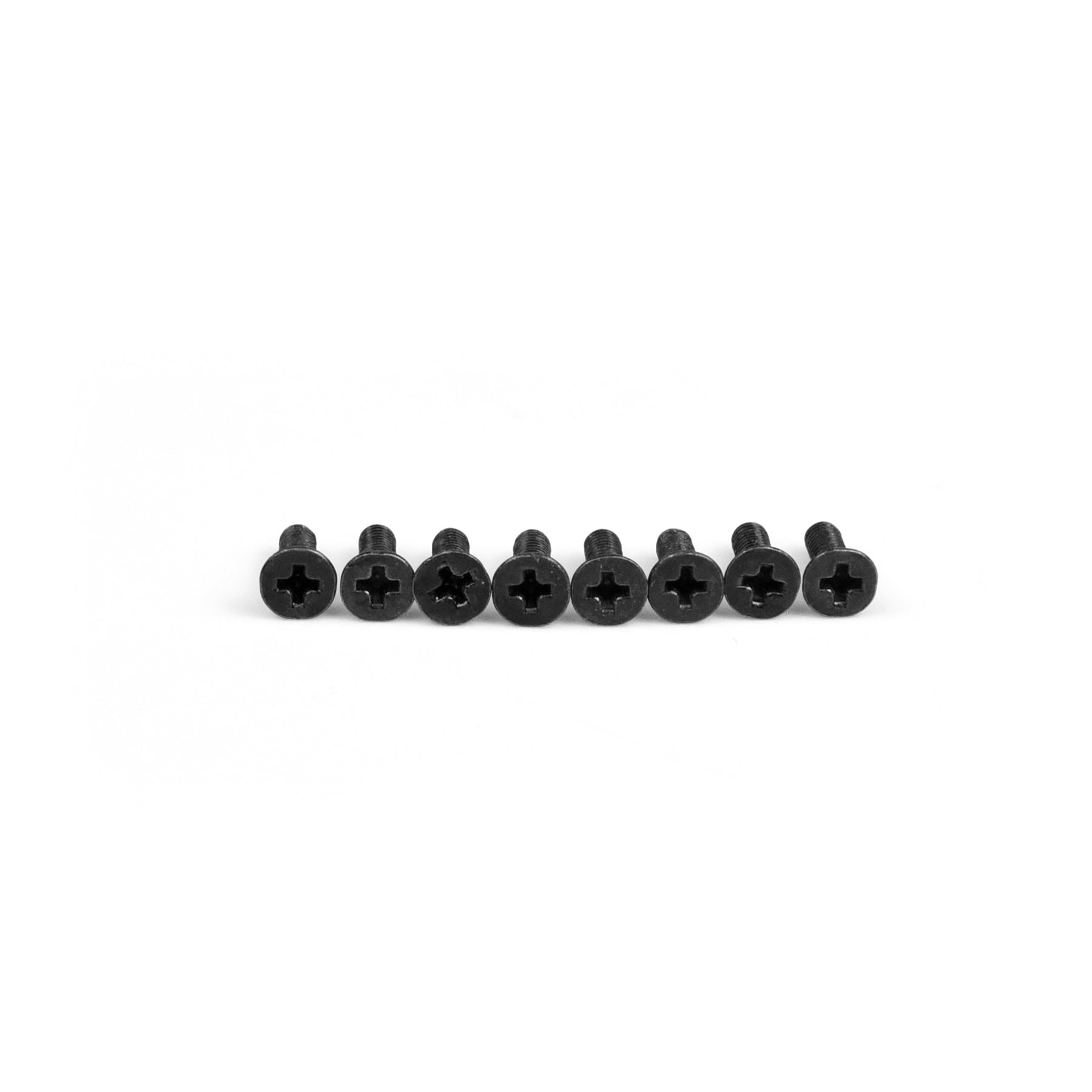 Hosim RC Car Screw XLF-1005 Accessory Spare Parts for X03 X08 X07 X06 X05 X15 RC Car
