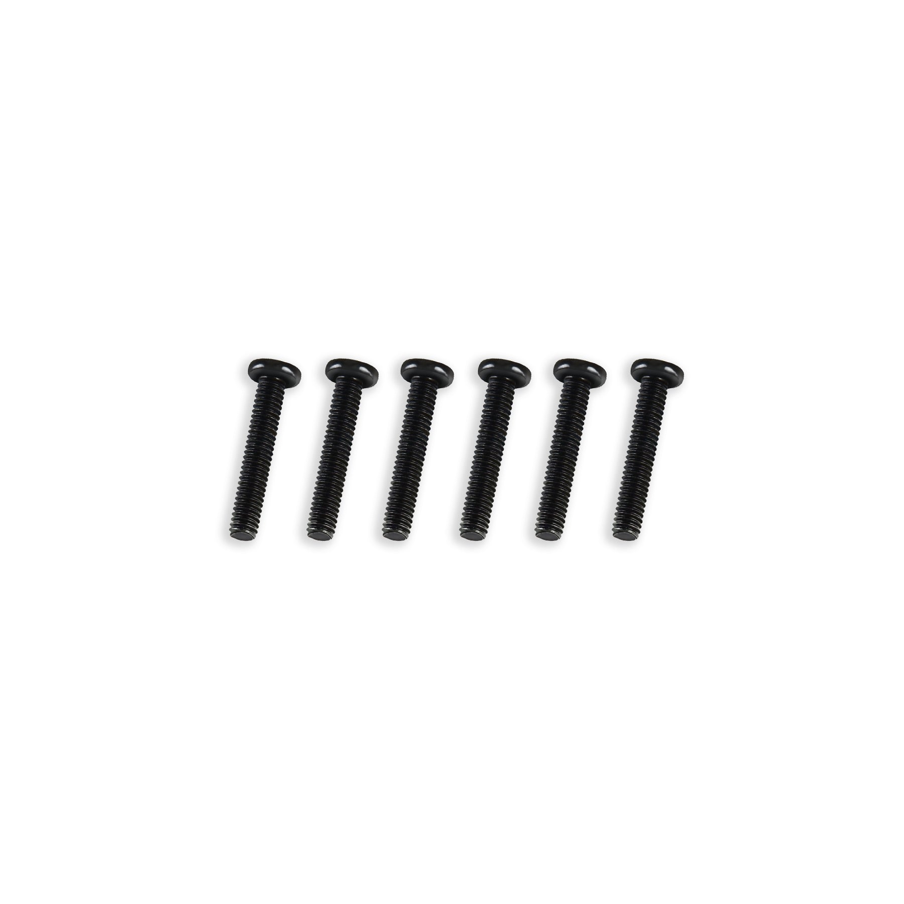 HOSIM RC Car Screw 1:8 Scale X27-1005 For X25 X27