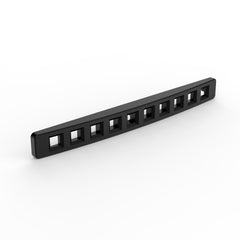 RC Car Ceiling light strip F31-059 Accessory Spare Parts for 1:8 M33