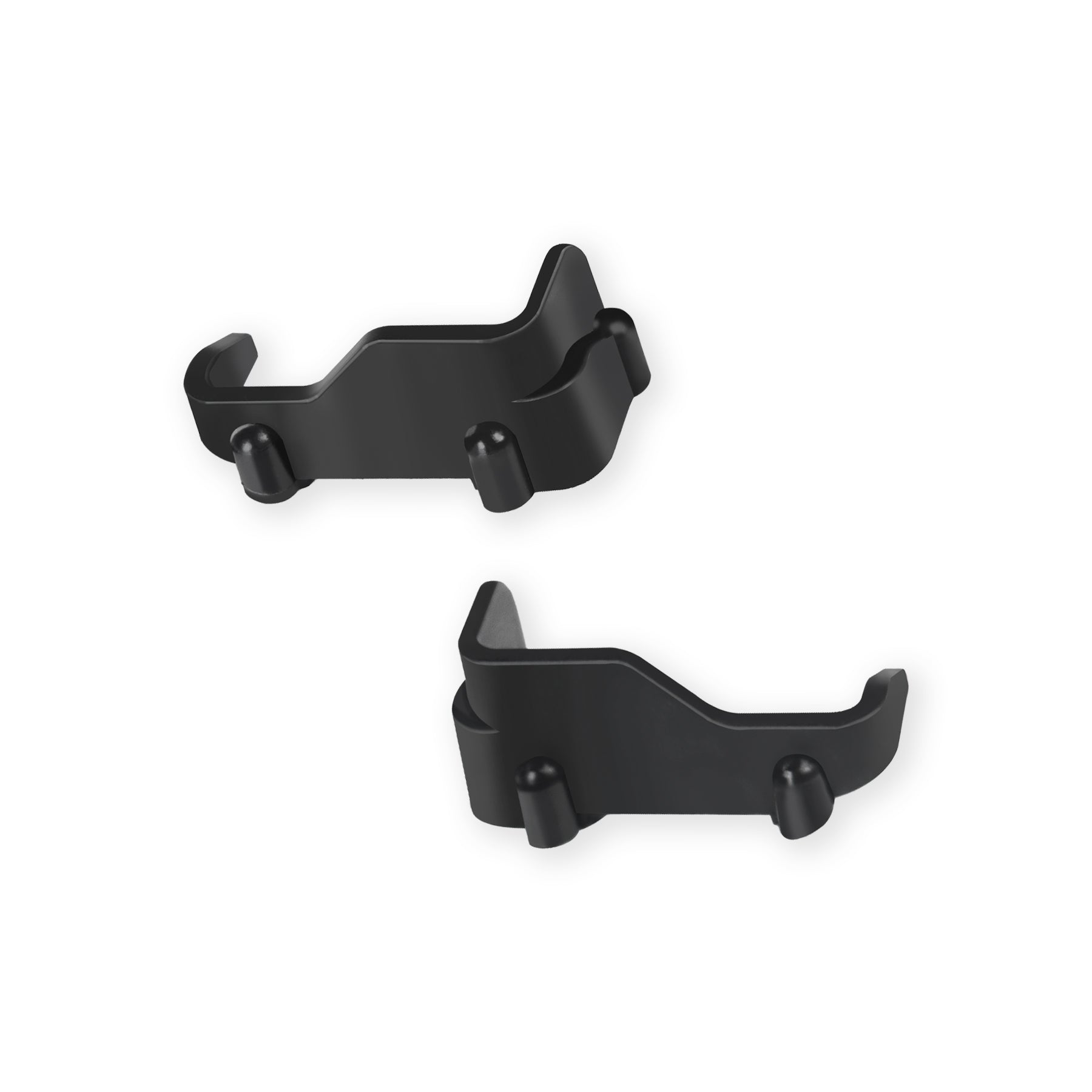 HOSIM RC Car Battery Holder F16006 Accessory Spare Parts For 1:14 X03 RC Car