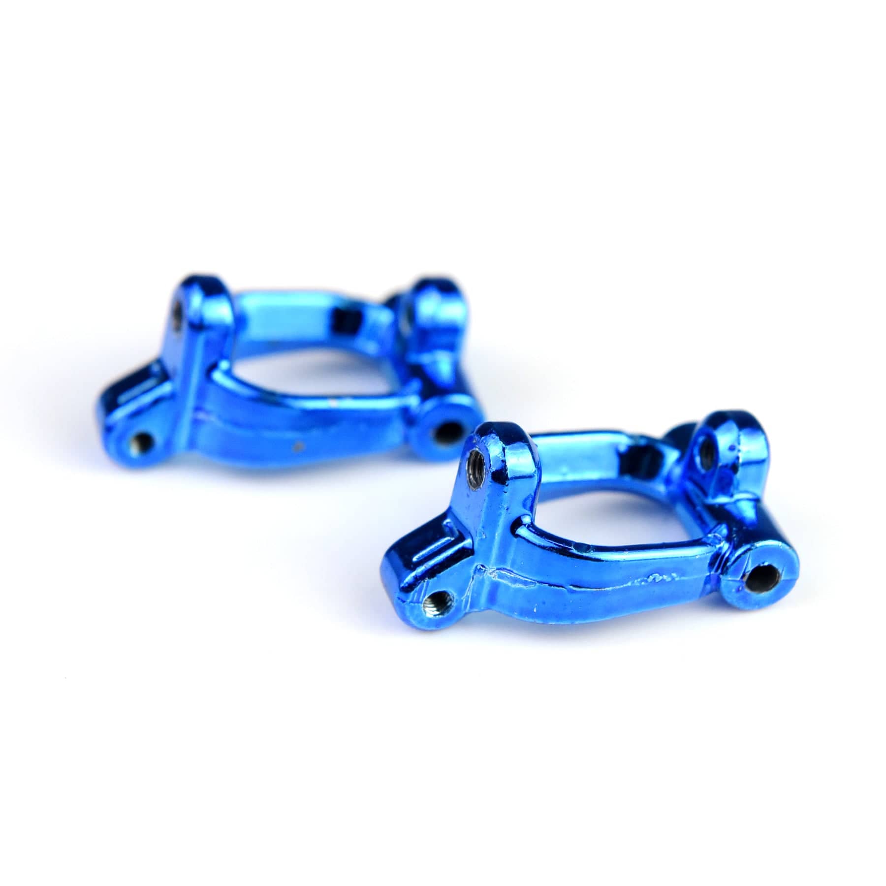 Hosim X17 RC Car Front Universal Seat F22015 Accessory Spare Parts for 1:8 X17 RC Car
