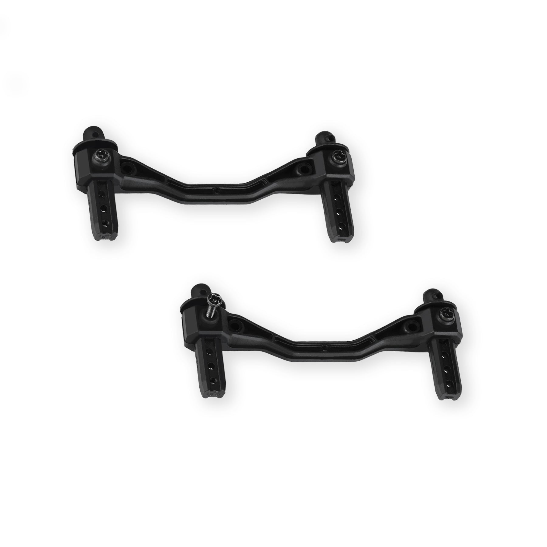 HOSIM RC Car Shock-Proof Seat 1:14 Scale F16017 for  X03