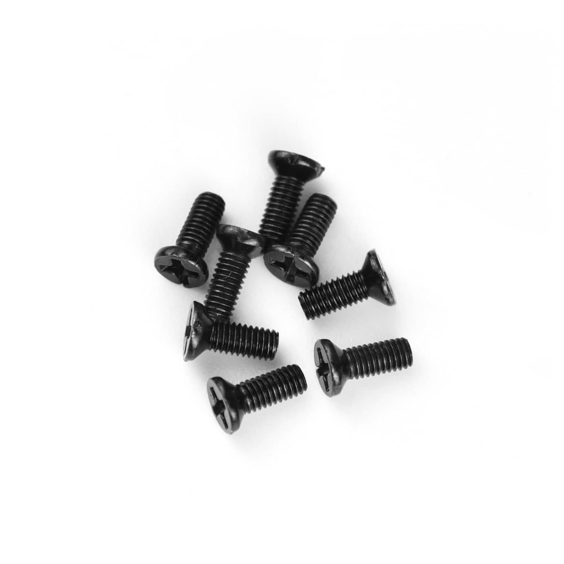 Hosim RC Car Screw X17-1003 Accessory Spare Parts for 1:8 X17 X25 X27 RC Car