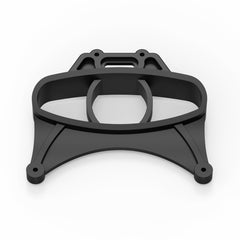 RC Car Front collision avoidance F31-069 Accessory Spare Parts for 1:8 M33