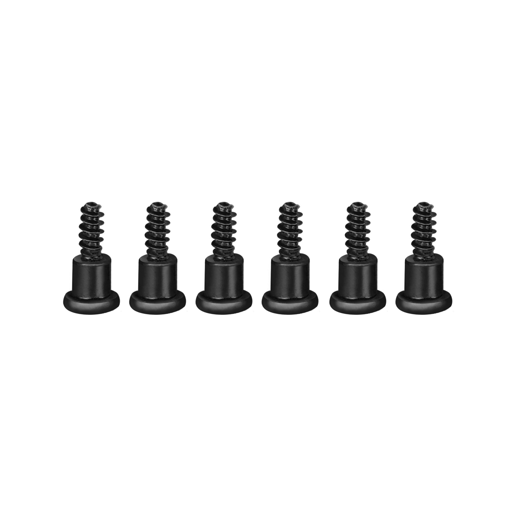 HOSIM RC Car Screw 1:8 Scale X27-1003 For X25 X27