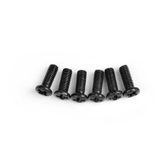 Hosim RC Car Screw X17-1011 Accessory Spare Parts for 1:8 X17 X25 X27 RC Car