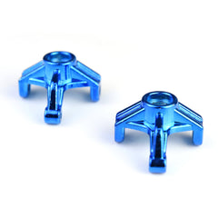 Hosim X17 RC Car Front Universal Joint F22017 Accessory Spare Parts for 1:8 X17 RC Car