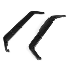HOSIM RC Car Underbody protection strip 1:8 Scale F22024 for X17 X25 X27