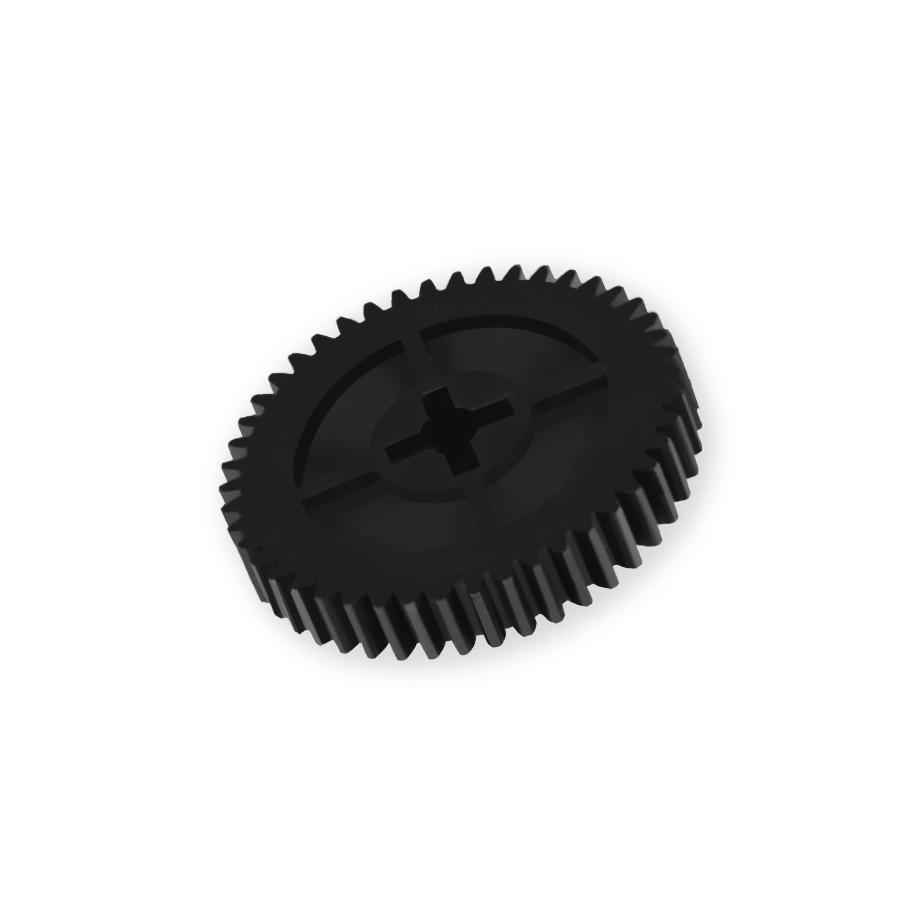 Hosim RC Car Transmission Gear F16003 Accessory Spare Parts for 1:14 X03 RC Car