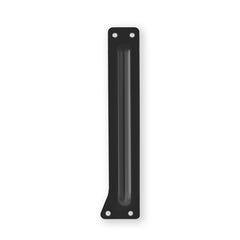 Hosim RC Car Rear Reinforcement F28003 Accessory Spare Parts for 1:8 X25 RC Car
