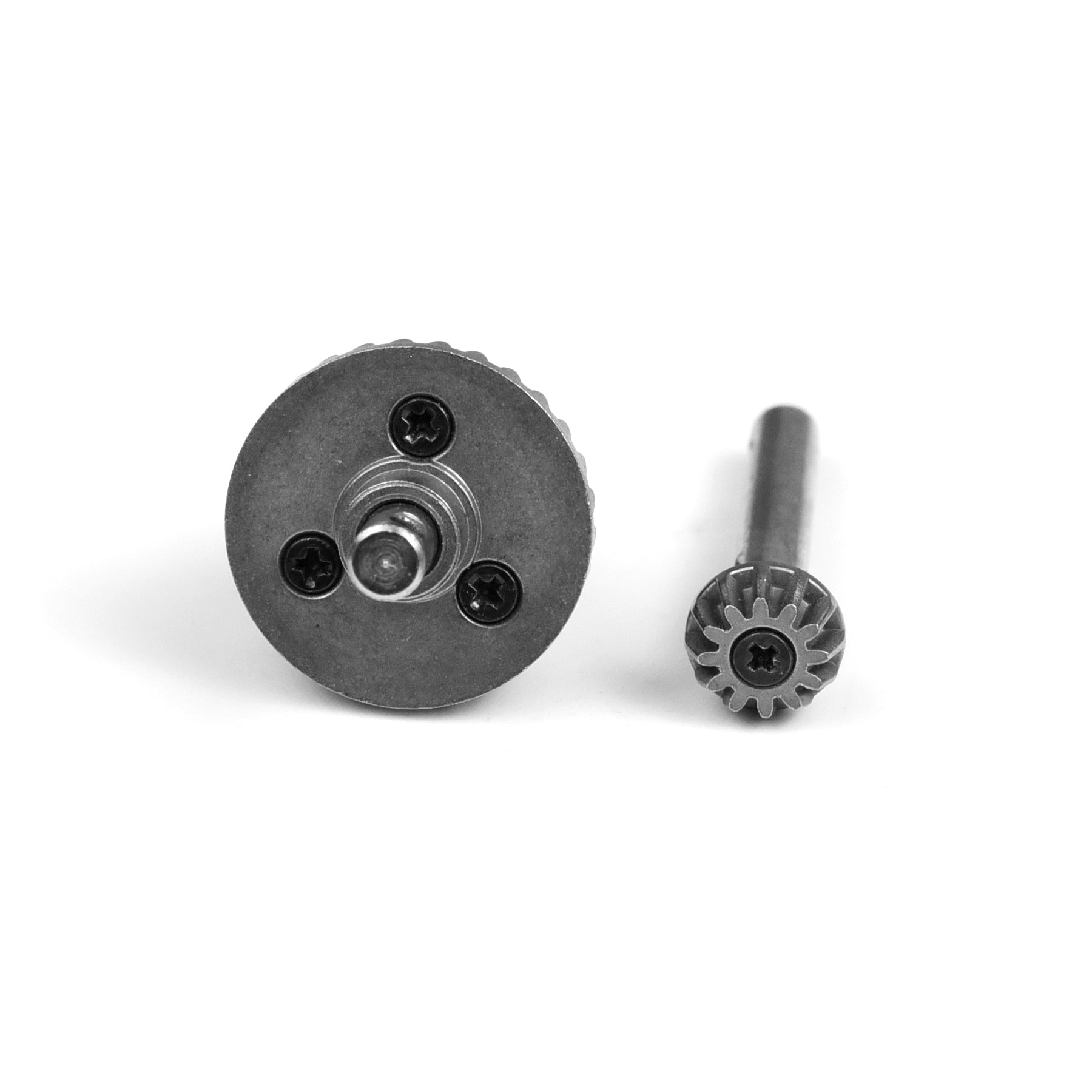 RC Car Differential Rear Differential X6-CQ03  for 1:10 X06 X16 X05 X15 RC Car