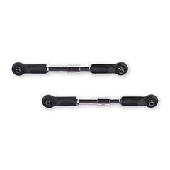 HOSIM RC Car Steering Link 1:8 Scale X27-LG05  For X25 X27