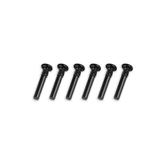 HOSIM RC Car Screw 1:8 Scale X27-1002 For X25 X27