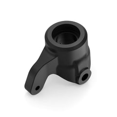 RC Car Front universal joint F31-007 Accessory Spare Parts for 1:8 M33
