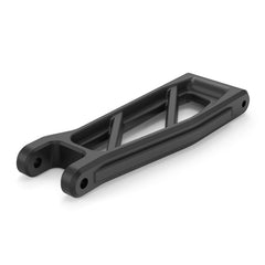 HOSIM RC Car Oberer Schwingarm 1:8 F31-004 für M33