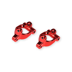 Hosim RC Car Front Universal Seat F16043 Accessory Spare Parts For 1:14 X03 RC Car