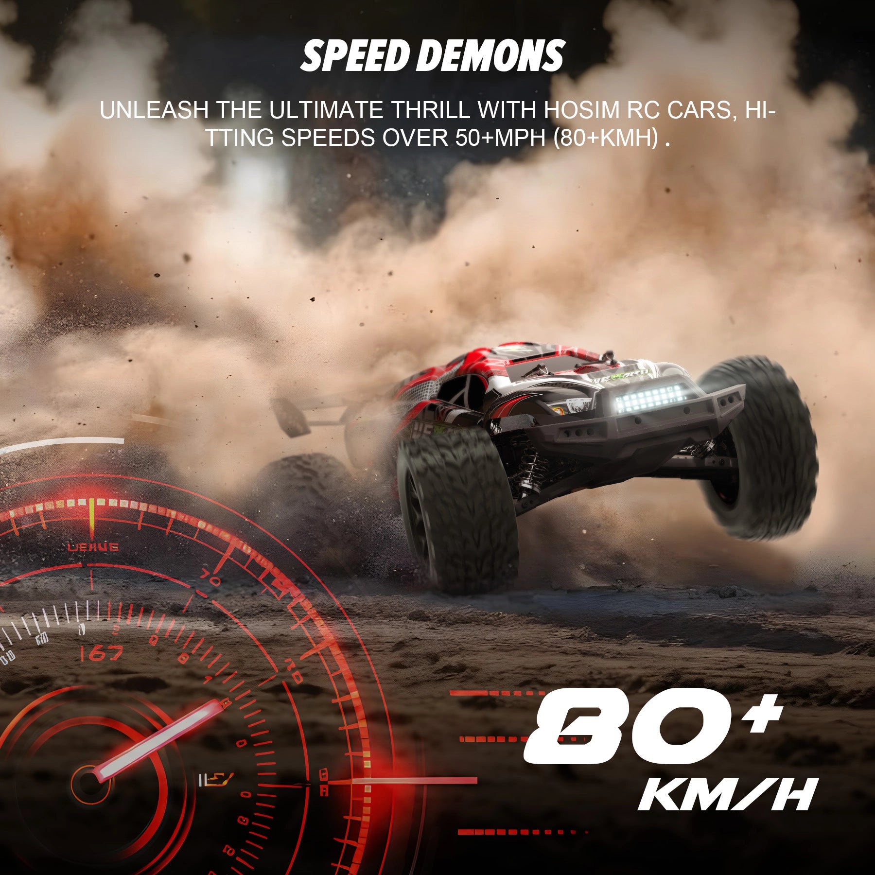 RC CAR Mini 1/8 Brushless VEXARO X27 High Speed Drift Racing for Adults New Upgraded