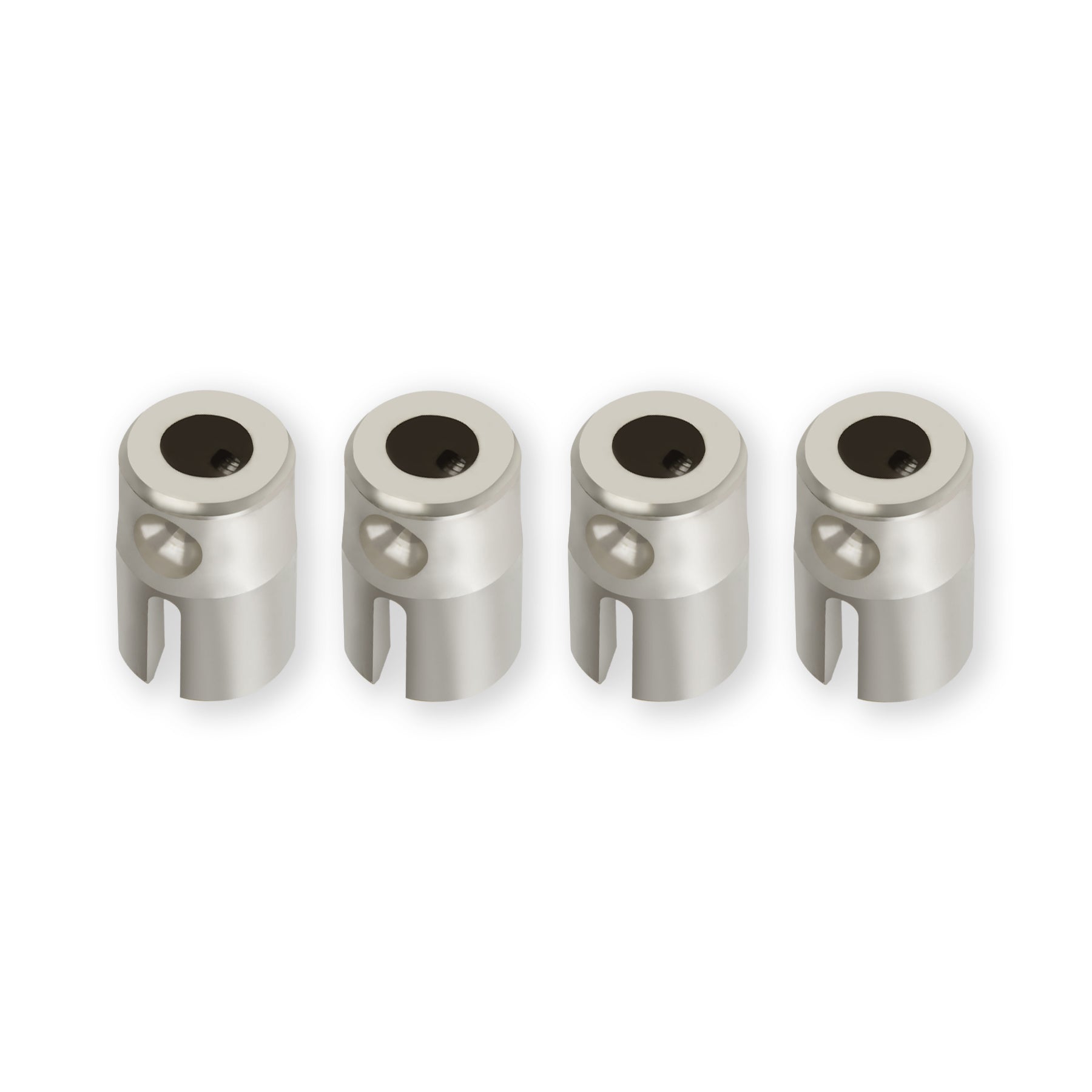 Hosim RC Car Drive Cup Head X03007 Accessory Spare Parts for 1:14 X03 RC Car