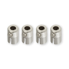 Hosim RC Car Drive Cup Head X03007 Accessory Spare Parts for 1:14 X03 RC Car