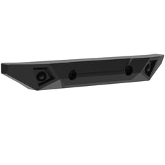 RC Car Rear Bumper 1801-SJ4 Accessory Spare Parts for 1:18 S01