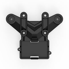 RC Car Clutch seat F31-018 Accessory Spare Parts for 1:8 M33