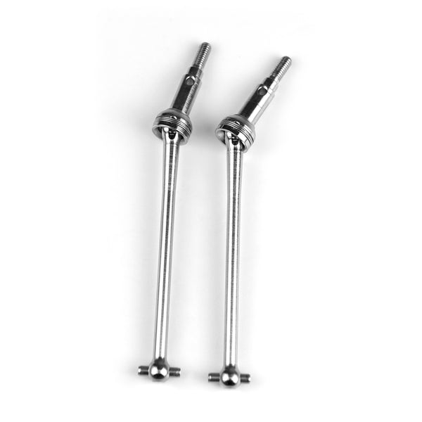 HOSIM RC Car Dog bone 18 Scale F22GG for X17 Hosim