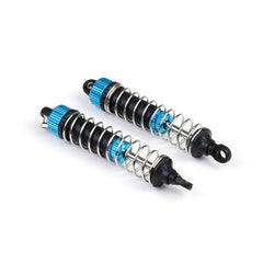 RC Car Shocker Absorber X6-BZ03 1:10 for X05 X15 X06 X16