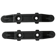 RC Car Car Body Bracket 1801-SJ7 Accessory Spare Parts for 1:18 S01