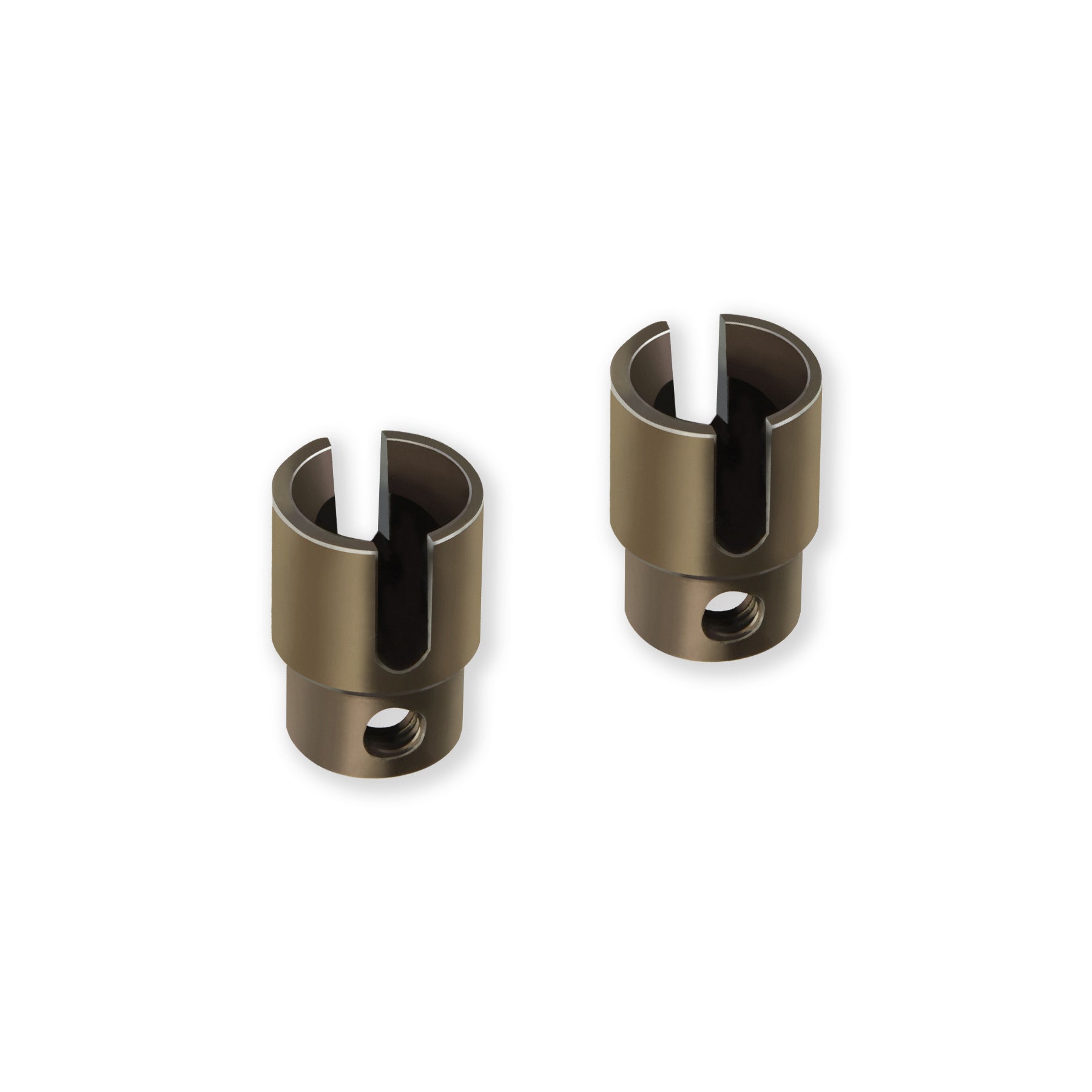 HOSIM RC Car Main Drive Cup Head 1:8 Scale X27006 For X25 X27