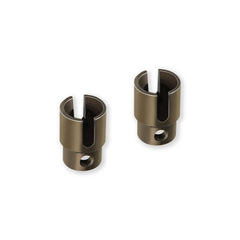 HOSIM RC Car Main Drive Cup Head 1:8 Scale X27006 For X25 X27