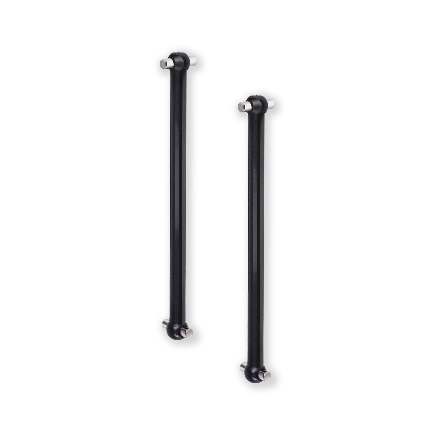 HOSIM RC Car Rear Dogbone Drive Shaft 1:8 Scale X27-CD02 For X25 X27