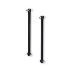 HOSIM RC Car Rear Dogbone Drive Shaft 1:8 Scale X27-CD02 For X25 X27